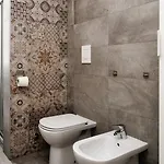 Апартаменты Stylish Flat Near San Siro - Metro Wifi & Ac Милан