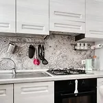 Stylish Flat Near San Siro - Metro Wifi & Ac